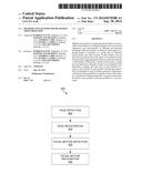 METHODS AND SYSTEMS FOR MEASURING GROUP BEHAVIOR diagram and image