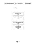 METHODS AND SYSTEMS FOR MEASURING GROUP BEHAVIOR diagram and image