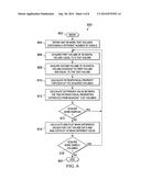 SYSTEMS AND METHODS FOR IMPROVING DIRECT NUMERICAL SIMULATION OF MATERIAL     PROPERTIES FROM ROCK SAMPLES AND DETERMINING UNCERTAINTY IN THE MATERIAL     PROPERTIES diagram and image