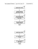 METHODS AND APPARATUS FOR DETERMINING INFORMATION ABOUT OBJECTS FROM     OBJECT IMAGES diagram and image