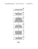 METHODS AND APPARATUS FOR DETERMINING INFORMATION ABOUT OBJECTS FROM     OBJECT IMAGES diagram and image