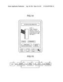 IMAGE TEST APPARATUS AND IMAGE TEST SYSTEM diagram and image