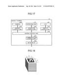 IMAGE TEST APPARATUS AND IMAGE TEST SYSTEM diagram and image