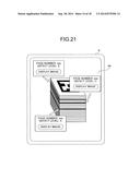 IMAGE TEST APPARATUS AND IMAGE TEST SYSTEM diagram and image