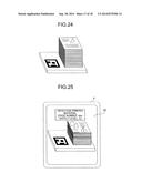 IMAGE TEST APPARATUS AND IMAGE TEST SYSTEM diagram and image