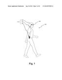 SYSTEMS AND METHODS FOR AUDIBLY PRESENTING TEXTUAL INFORMATION INCLUDED IN     IMAGE DATA diagram and image