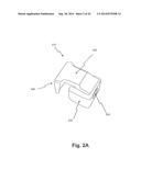 SYSTEMS AND METHODS FOR AUDIBLY PRESENTING TEXTUAL INFORMATION INCLUDED IN     IMAGE DATA diagram and image