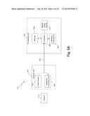 SYSTEMS AND METHODS FOR AUDIBLY PRESENTING TEXTUAL INFORMATION INCLUDED IN     IMAGE DATA diagram and image