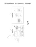 SYSTEMS AND METHODS FOR AUDIBLY PRESENTING TEXTUAL INFORMATION INCLUDED IN     IMAGE DATA diagram and image