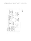 SYSTEMS AND METHODS FOR AUDIBLY PRESENTING TEXTUAL INFORMATION INCLUDED IN     IMAGE DATA diagram and image