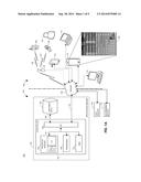 EXPEDITED INTERNATIONAL FLIGHT ONLINE CHECK-IN diagram and image