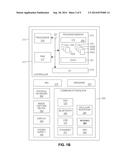 EXPEDITED INTERNATIONAL FLIGHT ONLINE CHECK-IN diagram and image