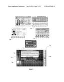 EXPEDITED INTERNATIONAL FLIGHT ONLINE CHECK-IN diagram and image