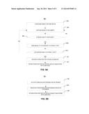 EXPEDITED INTERNATIONAL FLIGHT ONLINE CHECK-IN diagram and image