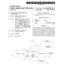 SYSTEM AND METHOD OF IDENTITY VERIFICATION diagram and image