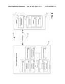 ASSOCIATING METADATA WITH IMAGES IN A PERSONAL IMAGE COLLECTION diagram and image