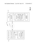 ASSOCIATING METADATA WITH IMAGES IN A PERSONAL IMAGE COLLECTION diagram and image