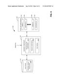 ASSOCIATING METADATA WITH IMAGES IN A PERSONAL IMAGE COLLECTION diagram and image