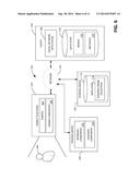 ASSOCIATING METADATA WITH IMAGES IN A PERSONAL IMAGE COLLECTION diagram and image