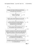 METHOD AND APPARATUS FOR REQUESTING AND PROVIDING ACCESS TO INFORMATION     ASSOCIATED WITH AN IMAGE diagram and image