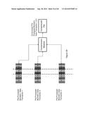 EFFICIENT PREVENTION OF FRAUD diagram and image