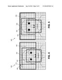 LIVENESS DETECTION SYSTEM BASED ON FACE BEHAVIOR diagram and image