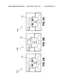 LIVENESS DETECTION SYSTEM BASED ON FACE BEHAVIOR diagram and image