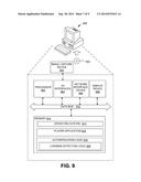 LIVENESS DETECTION SYSTEM BASED ON FACE BEHAVIOR diagram and image