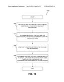 LIVENESS DETECTION SYSTEM BASED ON FACE BEHAVIOR diagram and image