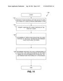 LIVENESS DETECTION SYSTEM BASED ON FACE BEHAVIOR diagram and image