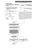 FINGER BIOMETRIC SENSOR PROVIDING COARSE MATCHING OF RIDGE FLOW DATA USING     HISTOGRAMS AND RELATED METHODS diagram and image