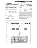 MULTI-LAYER BIOMETRIC MATCHING SYSTEM diagram and image