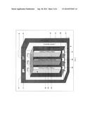 MULTI-LAYER BIOMETRIC MATCHING SYSTEM diagram and image