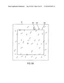 Methods and Systems for Hair Transplantation Using Time Constrained Image     Processing diagram and image