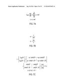 Methods and Systems for Hair Transplantation Using Time Constrained Image     Processing diagram and image