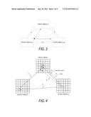 POPULATION-GUIDED DEFORMABLE REGISTRATION diagram and image