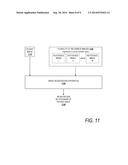 POPULATION-GUIDED DEFORMABLE REGISTRATION diagram and image