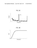 IMAGE PROCESSING DEVICE, RADIOGRAPHY APPARATUS, IMAGE PROCESSING METHOD,     AND NON-TRANSITORY STORAGE MEDIUM diagram and image