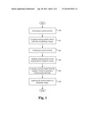 CHARACTERIZING PATHOLOGY IMAGES WITH STATISTICAL ANALYSIS OF LOCAL NEURAL     NETWORK RESPONSES diagram and image