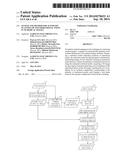 SYSTEM AND METHOD FOR AUTOMATIC PLANNING OF TWO-DIMENSIONAL VIEWS IN 3D     MEDICAL IMAGES diagram and image