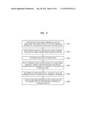 SYSTEM AND METHOD FOR AUTOMATIC PLANNING OF VIEWS IN 3D IMAGES OF BRAIN diagram and image