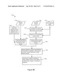 Vascular Data Processing and Image Registration Systems, Methods, and     Apparatuses diagram and image