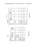 Vascular Data Processing and Image Registration Systems, Methods, and     Apparatuses diagram and image