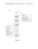 Vascular Data Processing and Image Registration Systems, Methods, and     Apparatuses diagram and image