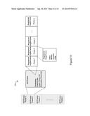 Vascular Data Processing and Image Registration Systems, Methods, and     Apparatuses diagram and image