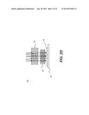 VOLUME IMAGE RECONSTRUCTION USING DATA FROM MULTIPLE ENERGY SPECTRA diagram and image