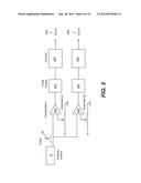 VOLUME IMAGE RECONSTRUCTION USING DATA FROM MULTIPLE ENERGY SPECTRA diagram and image