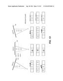 VOLUME IMAGE RECONSTRUCTION USING DATA FROM MULTIPLE ENERGY SPECTRA diagram and image