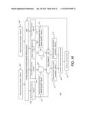 VOLUME IMAGE RECONSTRUCTION USING DATA FROM MULTIPLE ENERGY SPECTRA diagram and image