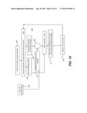 VOLUME IMAGE RECONSTRUCTION USING DATA FROM MULTIPLE ENERGY SPECTRA diagram and image